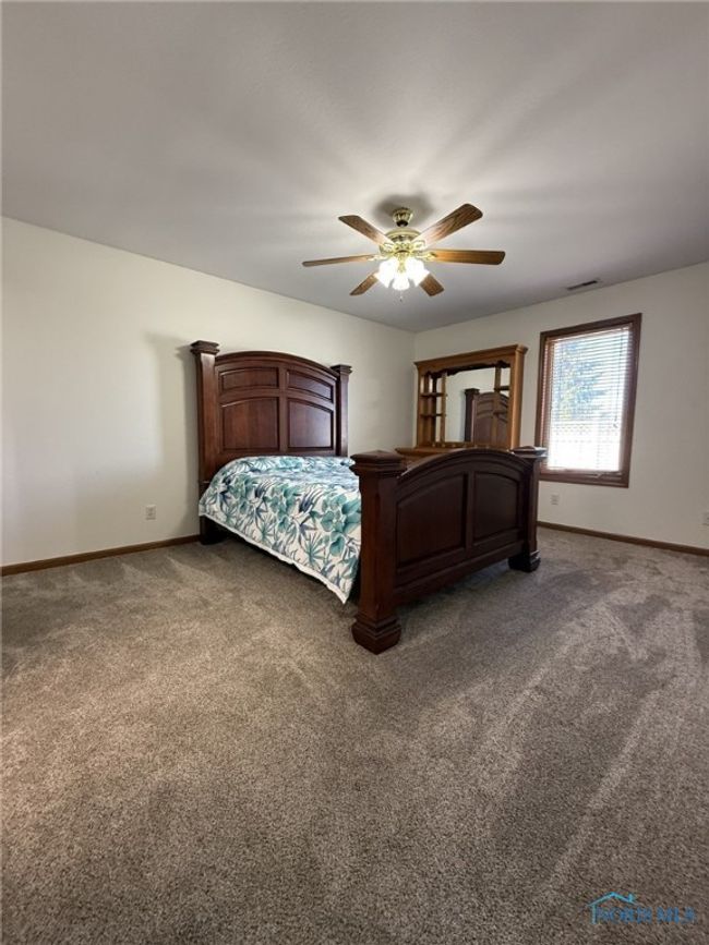 512 Fugate Dr, House other with 3 bedrooms, 2 bathrooms and 2 parking in Defiance OH | Image 12