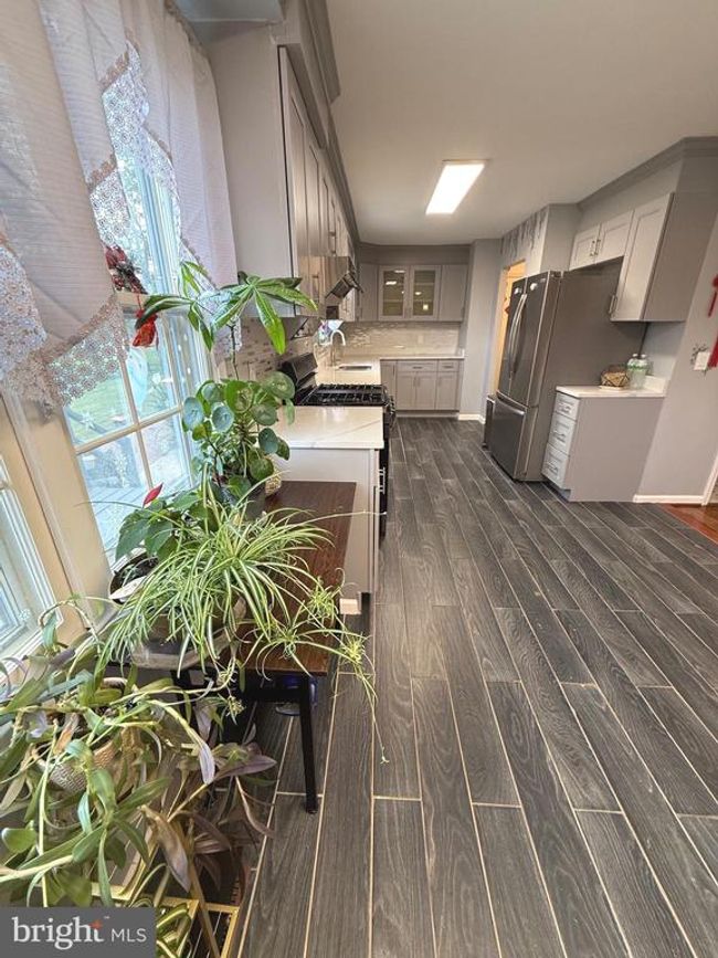 1211 Temfield Rd, House other with 5 bedrooms, 4 bathrooms and null parking in TOWSON MD | Image 26
