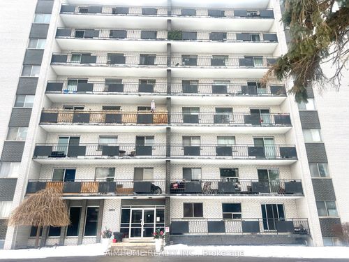 108-2095 Prospect Street, Burlington, ON, L7R1Z5 | Card Image