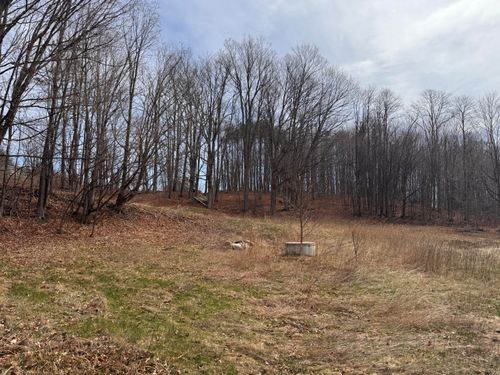 5 Haines Corner Road, Livermore Falls, ME, 04254 | Card Image