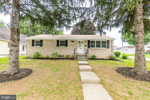 575 Grant Dr, HANOVER, PA, 17331-2020 | Card Image