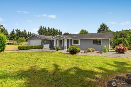 18426 Old Hwy 99 Sw, Rochester, WA, 98579 | Card Image