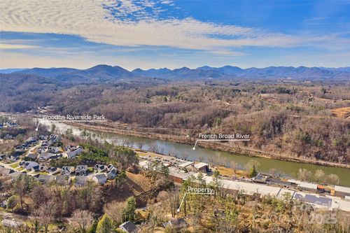 10 6th St, Asheville, NC, 28804-5502 | Card Image