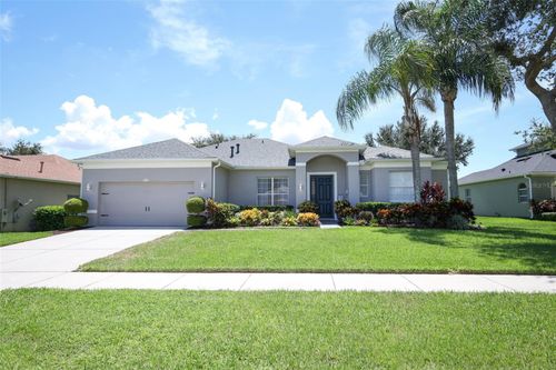 3435 Tumbling River Dr, CLERMONT, FL, 34711-8908 | Card Image