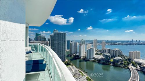 apt-4710-950 Brickell Bay Dr, Miami, FL, 33131-3962 | Card Image