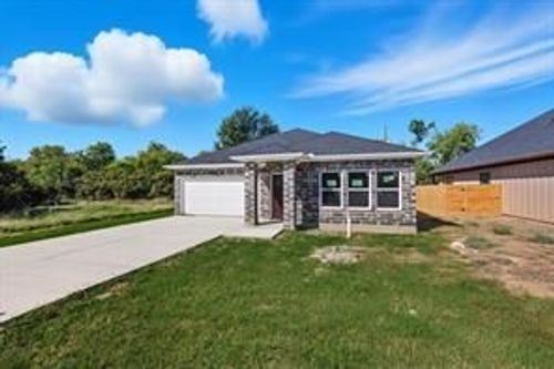 2512 Sheraton Dr, Fort Worth, TX, 76105-1501 | Card Image