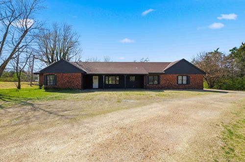 2241 N Belmont, Wichita, KS, 67220 | Card Image