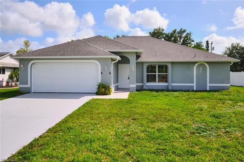 235 Sw 12th St, Cape Coral, FL, 33991-2526 | Card Image