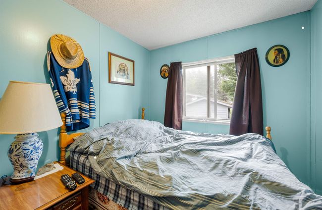 40 - 7370 Highway 99, House other with 3 bedrooms, 2 bathrooms and 2 parking in Pemberton BC | Image 12