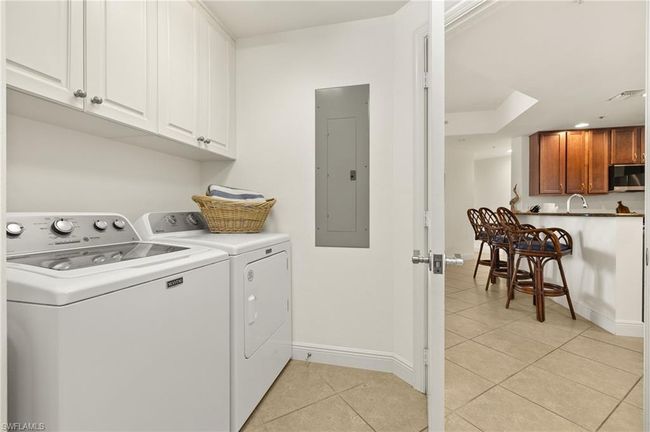 Laundry room | Image 34