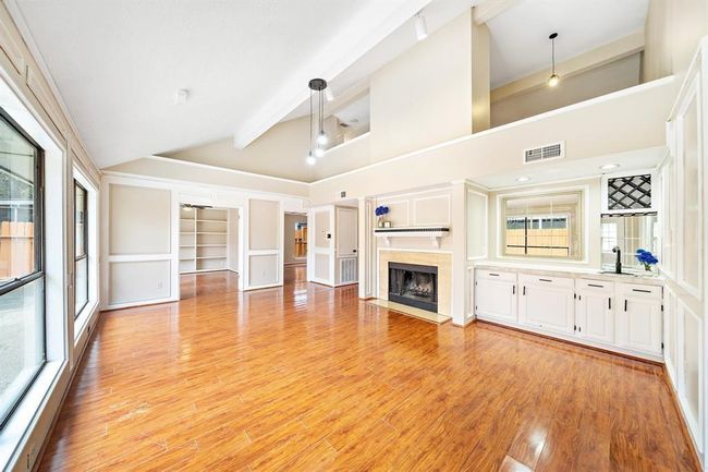 21102 Marcin Dr, House other with 4 bedrooms, 3 bathrooms and 2 parking in Spring TX | Image 4