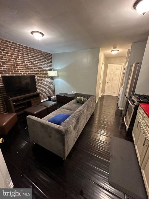 1726 H St Ne, WASHINGTON, DC, 20002-6922 | Card Image