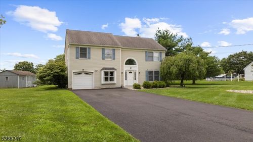 29 Hilltop Ave, Frenchtown, NJ, 08825-1005 | Card Image