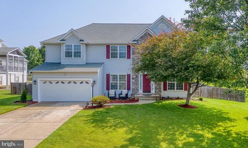 890 Ambleside Dr, CULPEPER, VA, 22701-2188 | Card Image