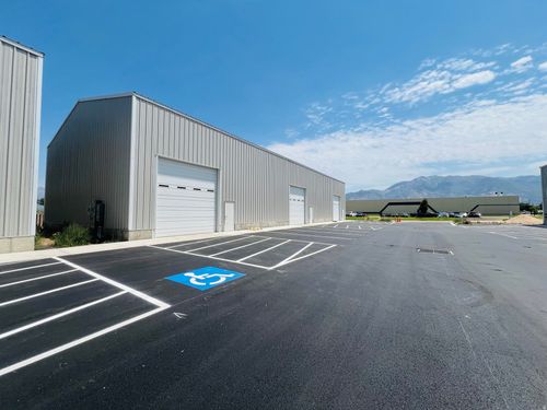 1438 W 3300 S, Ogden, UT, 84401-3354 | Card Image