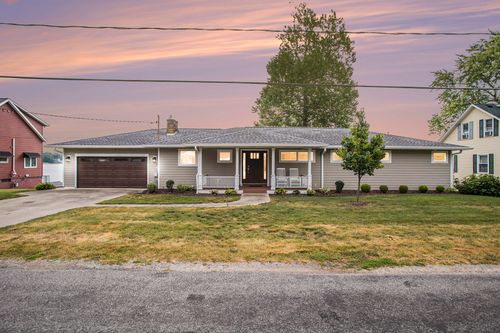 905 Elm Street, Colon Village, MI, 49040 | Card Image