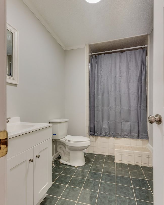 1078 Joe Hollow Road, House other with 3 bedrooms, 2 bathrooms and 2 parking in Vansant VA | Image 18