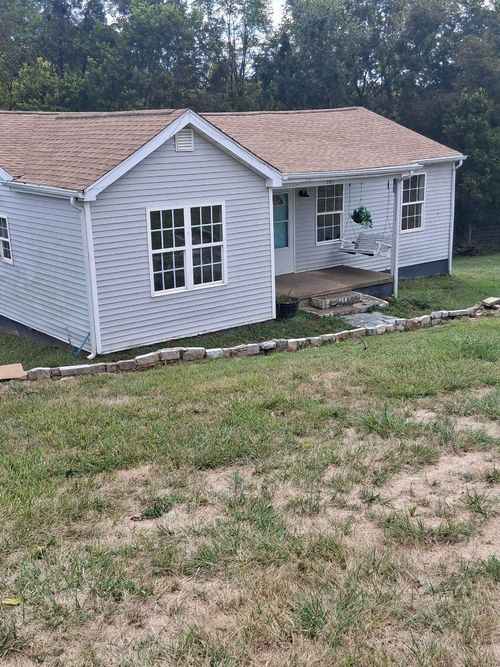 2770 Pollard Pike, Nicholasville, KY, 40356-9678 | Card Image