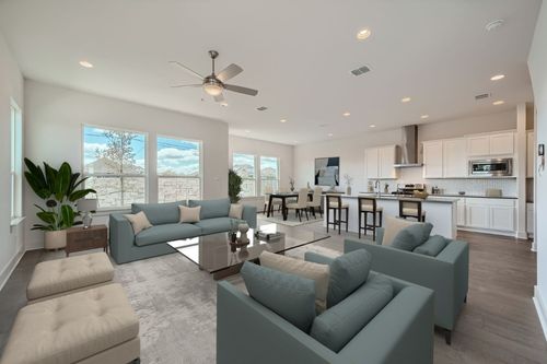 29-1531 N Red Bud Ln, Round Rock, TX, 78665 | Card Image