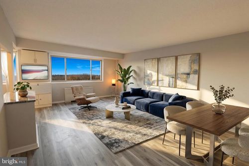 apt-1118-2500 N Van Dorn St, ALEXANDRIA, VA, 22302-1607 | Card Image