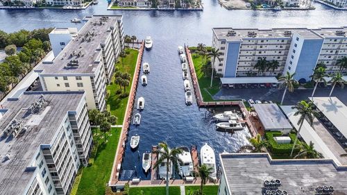 1106-1 Harbourside Dr, Delray Beach, FL, 33483-5126 | Card Image