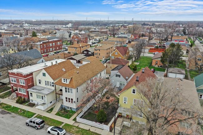 7546 W 61 St St, House other with 3 bedrooms, 2 bathrooms and 2 parking in Summit IL | Image 35
