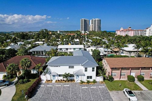 115 Cascade Ln, Palm Beach Shores, FL, 33404-5781 | Card Image