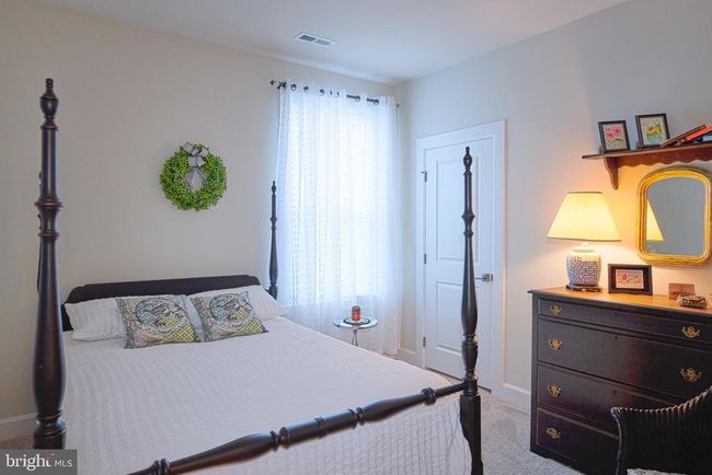 33173 Ponte Vecchio Plz, House other with 3 bedrooms, 3 bathrooms and null parking in OCEAN VIEW DE | Image 12