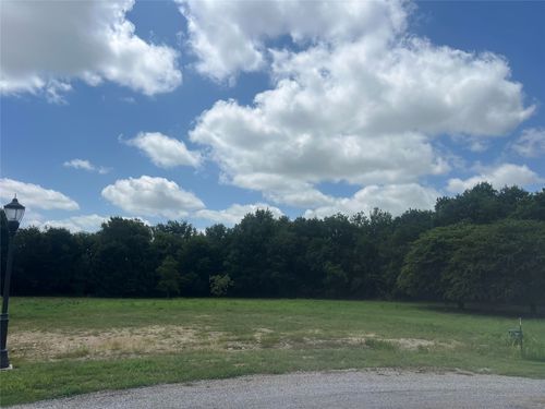 2032 Sky Ranch Rd, Brock, TX, 76087-4091 | Card Image