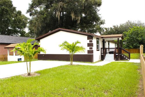 3010 E 149th Ave, LUTZ, FL, 33559-3167 | Card Image