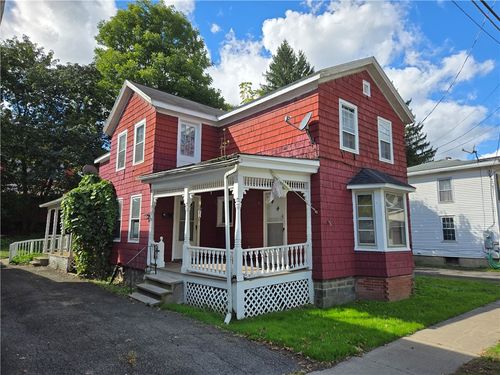 59 Spencer Avenue, Owego, NY, 13827 | Card Image