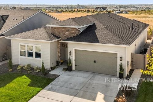 8739 W Pickett Creek St, Star, ID, 83669-1065 | Card Image