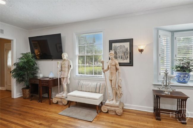 1616 Skidaway Rd, House other with 5 bedrooms, 3 bathrooms and null parking in Savannah GA | Image 12