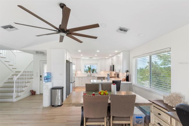 1659 Long Beach Dr, House other with 3 bedrooms, 2 bathrooms and null parking in Big Pine Key FL | Image 12
