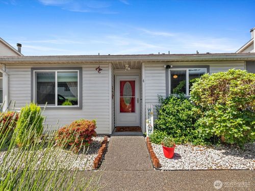apt-4-4214 84th St Ne, Marysville, WA, 98270-3457 | Card Image