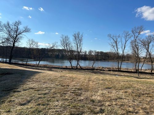 8856 67th Street S, Cottage Grove, MN, 55016 | Card Image