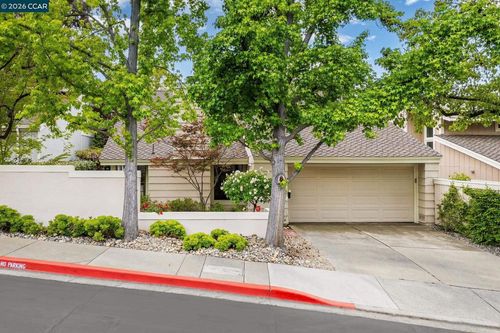 1578 Pyrenees Pl, Walnut Creek, CA, 94598-2156 | Card Image