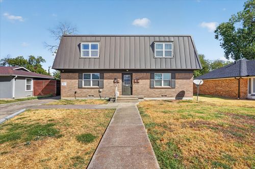 4-1805 Randolph Dr, Garland, TX, 75041-6300 | Card Image