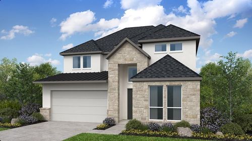 21934 Florence Spring Ln, Richmond, TX, 77407-4401 | Card Image
