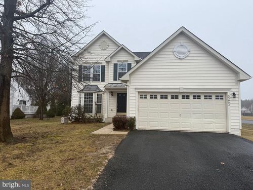 33082 E Light Dr, LEWES, DE, 19958-4668 | Card Image