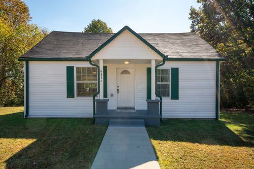 6332 Carney Rd, WHITES CREEK, TN, 37189-9025 | Card Image