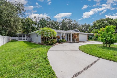 1903 Oro Ct, CLEARWATER, FL, 33764-6645 | Card Image