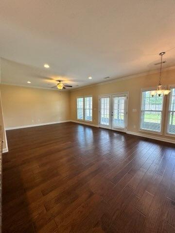 Residential in Dothan 4