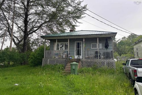 47 Pit Rd, River Hebert, NS, B0L1G0 | Card Image