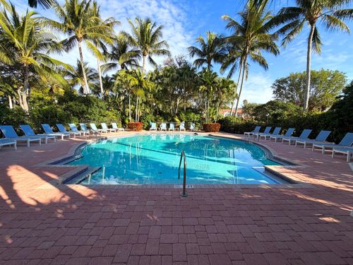 7407 Briella Dr, Boynton Beach, FL, 33437-3769 | Card Image