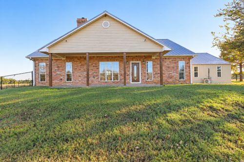 898 Farm Road 1700, Clarksville, TX, 75426-7115 | Card Image