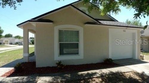 5608 Indialantic Dr, ORLANDO, FL, 32808-4876 | Card Image