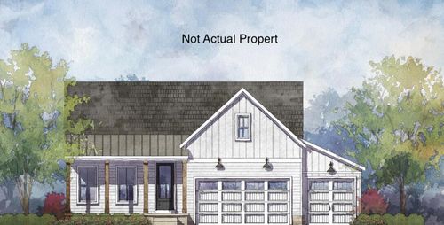 7132 Drummore Ct, Dublin, OH, 43016 | Card Image