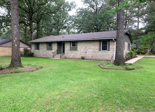 500 E Bobbies Cir, Star City, AR, 71667-5340 | Card Image