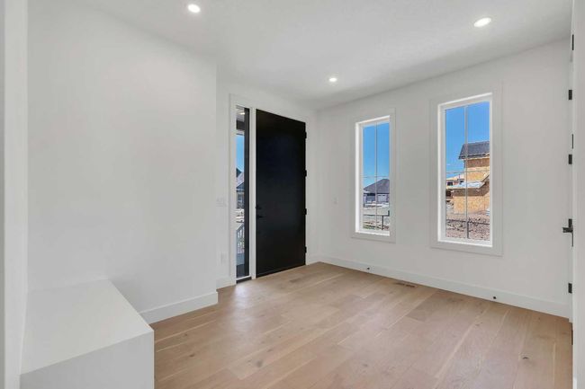 55 N Bridges Gdns, House other with 4 bedrooms, 4 bathrooms and 8 parking in Langdon AB | Image 4